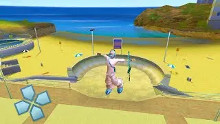 How to download Tony Hawk Project Mod (PC, Andriod, IOS)