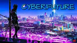 [FREE] Techno Type Beat - 