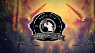 Sensei - Melutaan
