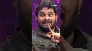 #shorts - #HyperAadi #Jaffar #SudigaliSudheer #Indraja #Kavya #Come2DheeParty