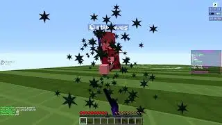 BUTTER FLY   Z TAP