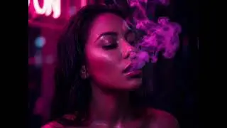 ZOMBIESIN – Deep House Mix 2025 | Melancholic, Emotional & Dreamy Late-Night Vibes
