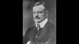 Sibelius Symphony No. 7