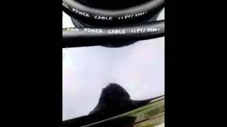 sky high car audio wire update