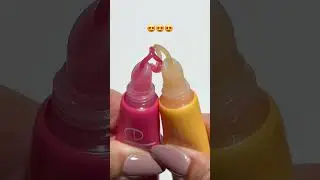 HOLIDAY UNWRAPPING ASMR