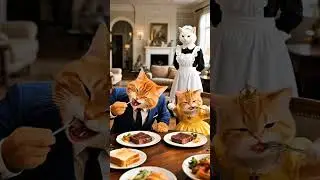   القط المسكين 😭💔ميوو ميوو#ميو#قطط #shortvideo #viral #foryou #funny #fyp 