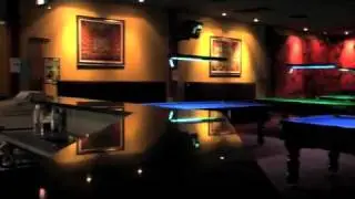 Function Centres Adelaide Empire Pool Lounge SA