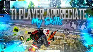 T1 PLAYER APPRECIATED MY SKILLS (2k)|SAMSUNGA3,A5,A6,A7,J2,J5,J7,S5,S6,S7,59,A10,A20,A30,A50,A70