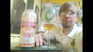 ПП: Apatinska Pivara Karlova Krcma Jantar