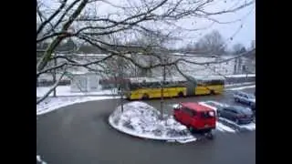 SetraSG219SL Nr.153-2.MPG
