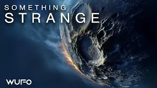Something Weird Keeps Happening on The Moon &mdash; Could It Be Active? Space Documentary