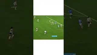 I found Romelu Lukaku's last 14 MISSES...