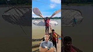 Flying Man 👨 Dua For Travel 🤲| #shorts #islamic #dua #flyingman #flying