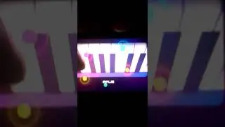 How to play songs on superbads