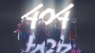 【RSE-S1】FLASH【404】
