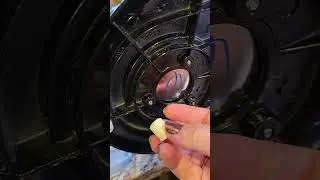 It's actually cheap and easy to fix this #flippinghousesandpancakes #kitchenaid #notsponsored
