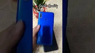 Amazon brand SOLIMO Great👌 mobile cover unboxing 📦from afcourse Amazon🛒😂for my father mobile phone📱.