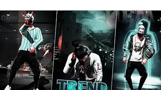 FF TIKTOK EDIT 🤯 [ EDIT AUDIO ] ANDROID GAMEPLAY 📱