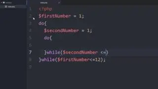 39 -   control structure iteration  structure and loops do while and nested loop