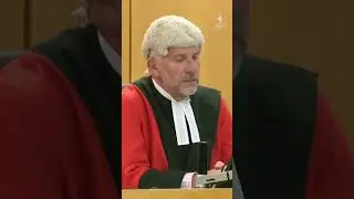 UK rioters sentenced to jail