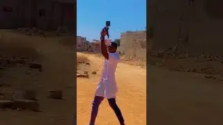 Preneur de Son