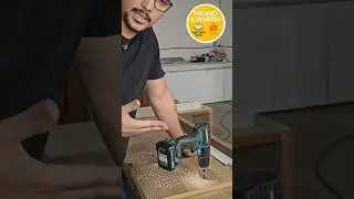 📦CONJUNTO BITS MAGN&Eacute;TICOS EXTRA FORTE, SURREAL..😮 #chave #ferramentas #furadeira #brocas  #magn&eacute;tico