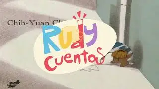 Leyendo 