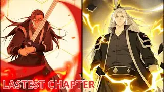 [END] The Ten Great Emperors At The Beginning Are All My Apprentices | Chapter 1-419