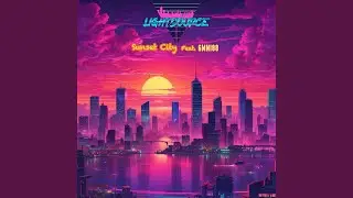 Sunset City
