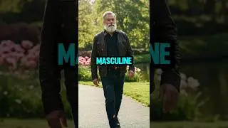 Men 55+: Increase Stamina & Confidence Daily