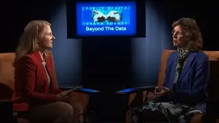 Beyond the Data &ndash; Improving the Lives of People with Sickle Cell Disease