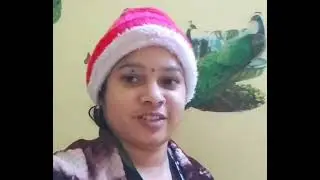 #My 2nd Vlog# lipikadaliylife#💞💞💞💞