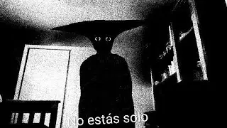 ¿Que es el terror psicológico?