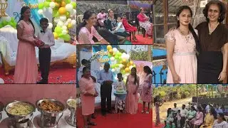 Celebration vlog first holy communion of kevan