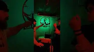 anchor ⚓ Armwrestling training 5/12/24