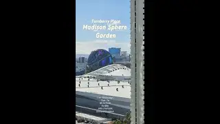 2777 Paradise Rd #2001Las Vegas, NV 89109