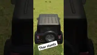 #trending #thar #top #gaming #gameplay #likes #share #comment #subscribe #ajaysaroha40 #videogames
