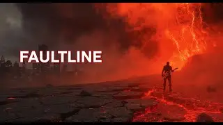 Faultline &mdash; Alternative Metal