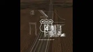 underscores 'You don't even know who I am' Lyric Video