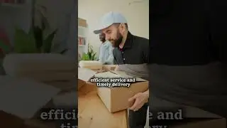 Reliable & Affordable House Moving Services in Cochrane #affordablemovers #housemovingservice
