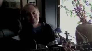 History of Pop Music in 30 Seconds
