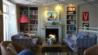 Ramsun Furniture  Scarborough