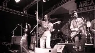 Inn-a-valley - weils grooved, weils fetzt, weils gfreit