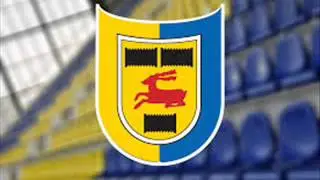 Clublied Cambuur