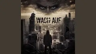 Wach Auf