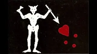 pirates 130bpm TK808