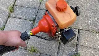 Tanaka TBC-160
