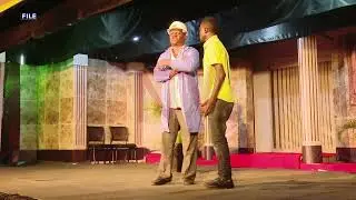 Stakeholders push for stronger copyright protection in Uganda&rsquo;s creative industry