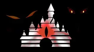 Disney vs Worst Villains War Trailer