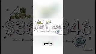 Descubre lo que nadie te cuenta sobre este tema.